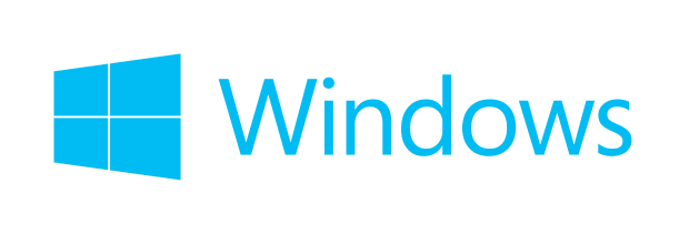 Установка Windows (Виндовс) 10, 7 в Рубцовске