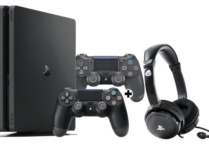 Ремонт Sony Playstation 3
