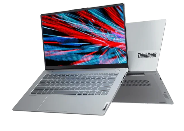 Чистка компьютера от пыли в Рубцовске